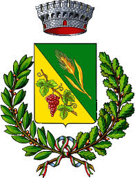 logo_comune